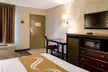 Quality Inn Moss Point - Pascagoula - Second Medium