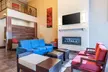 Comfort Suites Yakima - Second Medium