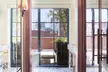Hotel Barriere Fouquet's New York - Second Medium