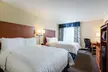 Hampton Inn Morehead City - Second Medium