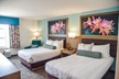 Rod 'N' Reel Resort - Second Medium