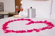 Holiday Inn Express & Suites Greenwood Mall by IHG - Second Medium