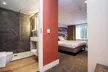 Fletcher Hotel - Restaurant Doorwerth - Arnhem - Second Medium