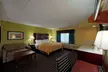 Quality Inn & Suites Harrington - Milford - Second Medium