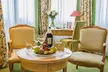 Central-Hotel Kaiserhof - Second Medium