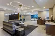 La Quinta Inn & Suites by Wyndham Lexington Park - Patuxent - Second Medium