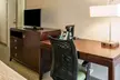 Comfort Inn Bloomington near University - Second Medium
