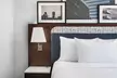 DoubleTree by Hilton Long Island City, NY - Second Medium
