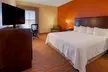 Hampton Inn Russellville - Second Medium