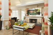 Hilton Garden Inn San Jose/Milpitas - Second Medium