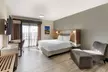 Best Western Plus Atlanta Airport-East - Second Medium