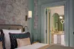 Hotel Taschenbergpalais Kempinski Dresden - Second Medium