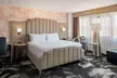DoubleTree by Hilton Poughkeepsie Convention Center - Second Medium