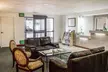 Quality Inn & Suites Longview Kelso - Second Medium