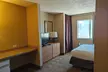 Hawthorn Extended Stay by Wyndham DFW Airport North - Second Medium