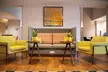 Hampton Inn & Suites Jacksonville - Second Medium