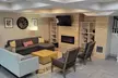 Country Inn & Suites by Radisson, McDonough, GA - Second Medium