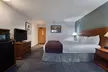 Aladdin Inn - Second Medium