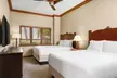 Hyatt Vacation Club at Ka'anapali Beach, Maui - Second Medium