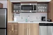 Home2 Suites by Hilton Valdosta, GA - Second Medium