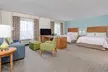 Hampton Inn & Suites Manchester - Second Medium