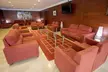 Sercotel Delfos Andorra - Second Medium