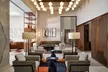 Canopy by Hilton New Orleans Downtown - Second Medium