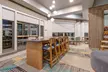 La Quinta Inn & Suites by Wyndham Sherman - Second Medium