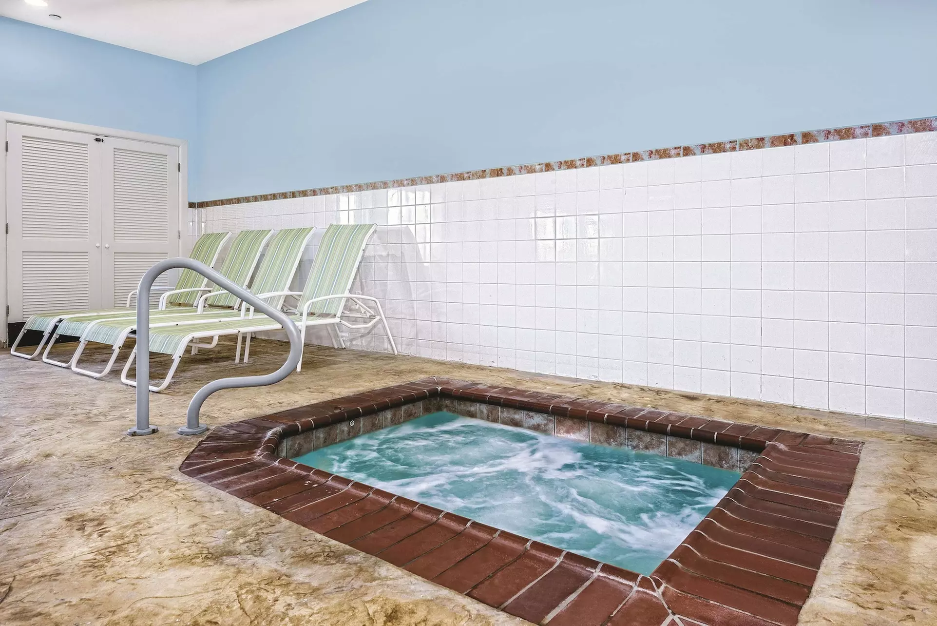 La Quinta Inn & Suites by Wyndham Austin - Cedar Park - Primary Image
