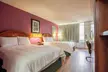 Reidsville Inn & Suites - Second Medium