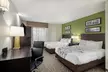 Sleep Inn Hanes Mall - Second Medium