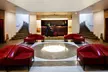 Hotel Ripa Roma - Second Medium
