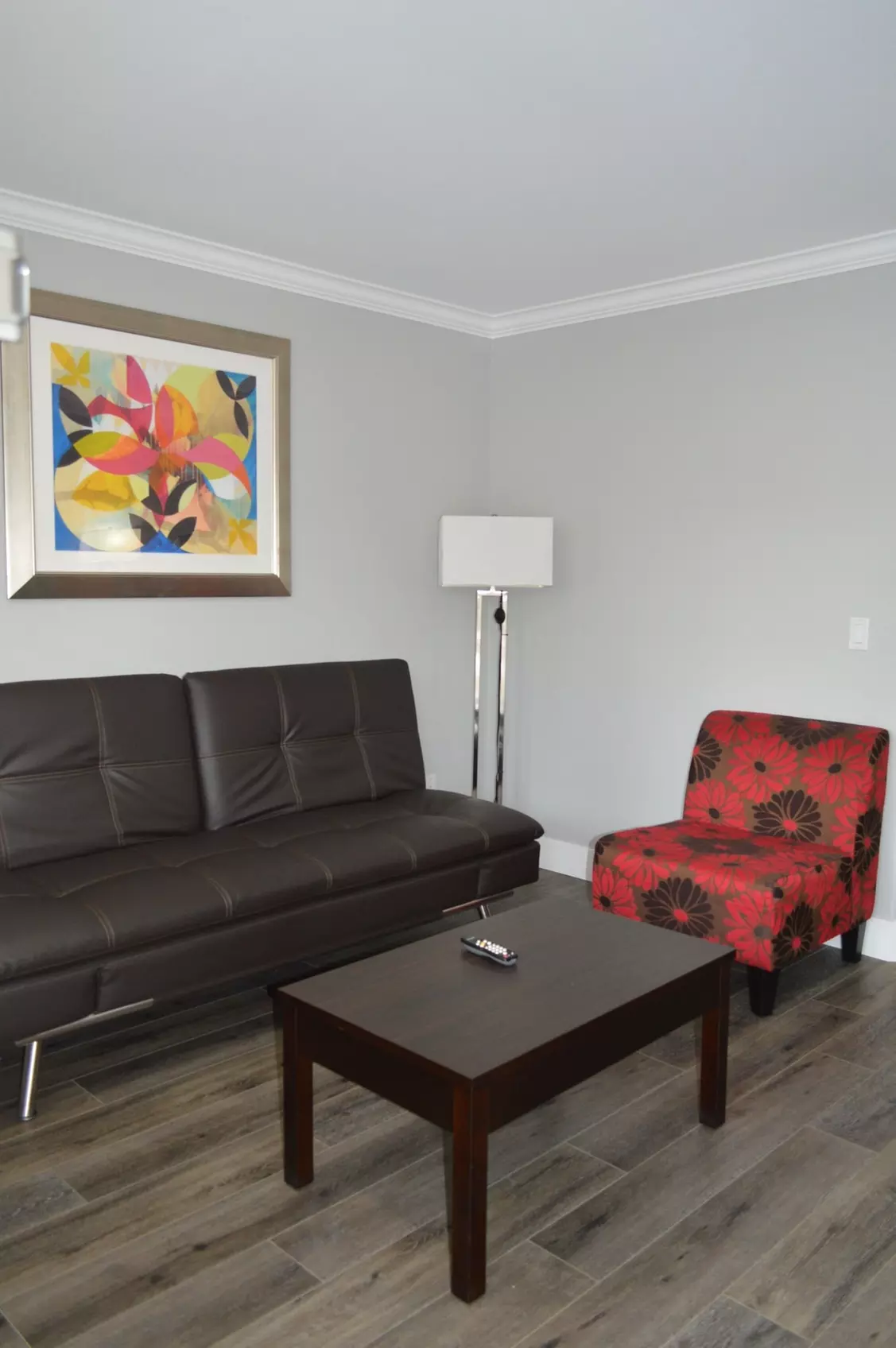 Fairview Inn and Suites - Primary Image