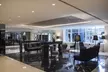Sofitel Athens Airport - Second Medium