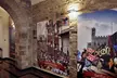 Hotel San Marco - Second Medium