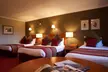 Riverside Lodge Hotel - Second Medium