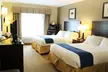 Holiday Inn Express Hotel & Suites Malone, an IHG Hotel - Second Medium