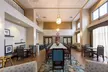 Hampton Inn & Suites Jamestown - Second Medium