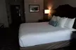Best Western Timberridge Inn - Second Medium