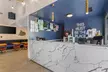 Heights House Hotel - Houston Heights Downtown, Ascend Hotel Collection - Second Medium