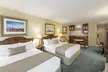 Canterbury International Hotel - Second Medium