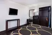 Super 8 by Wyndham San Diego Hotel Circle - Second Medium