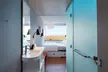 citizenM Menlo Park - Second Medium
