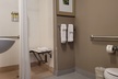 Staybridge Suites Calgary Airport, an IHG Hotel - Second Medium