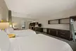 Home2 Suites by Hilton Baytown - Second Medium
