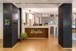 B&B Hotel Milano Portello - Second Medium