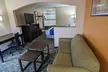 SureStay Hotel by Best Western Meridian - Second Medium