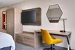 Holiday Inn Express Hotel & Suites - Cheyenne by IHG - Second Medium