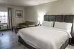 Lucille's Hotel - Second Medium