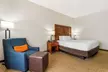 Comfort Inn Brownsville I-40 - Second Medium